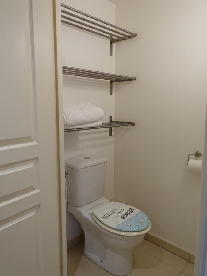 Lovely Appartement With Balcony 5Min Train Station Cannes Dış mekan fotoğraf
