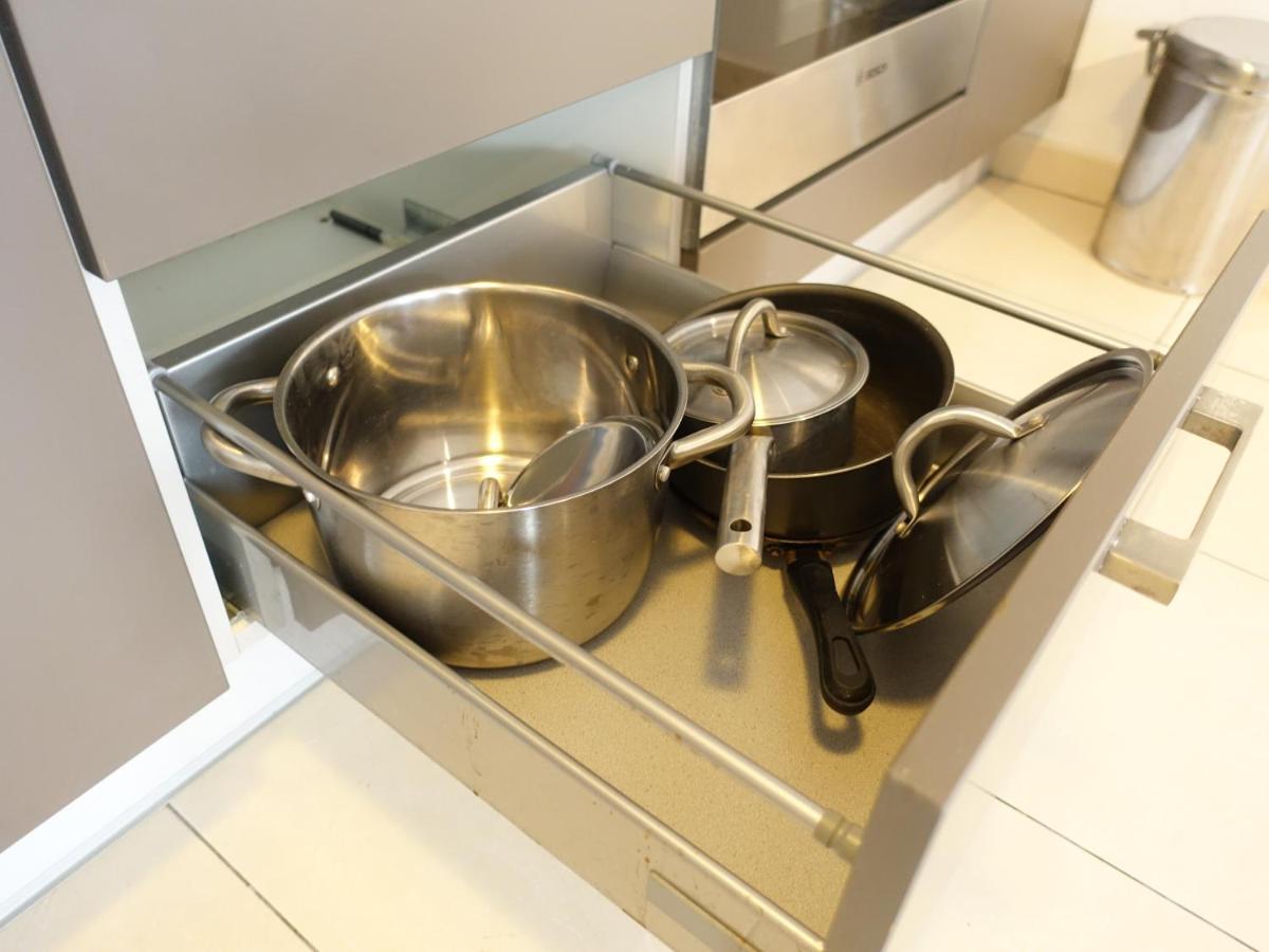 Lovely Appartement With Balcony 5Min Train Station Cannes Dış mekan fotoğraf