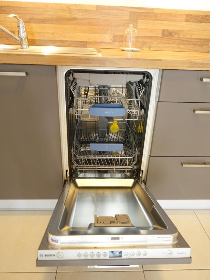 Lovely Appartement With Balcony 5Min Train Station Cannes Dış mekan fotoğraf